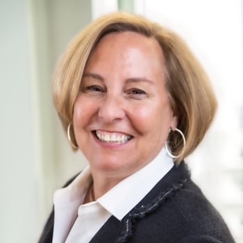 Denise Galambos