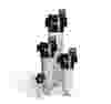 PPF advanced energy saving dryer