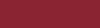 banner-green.png