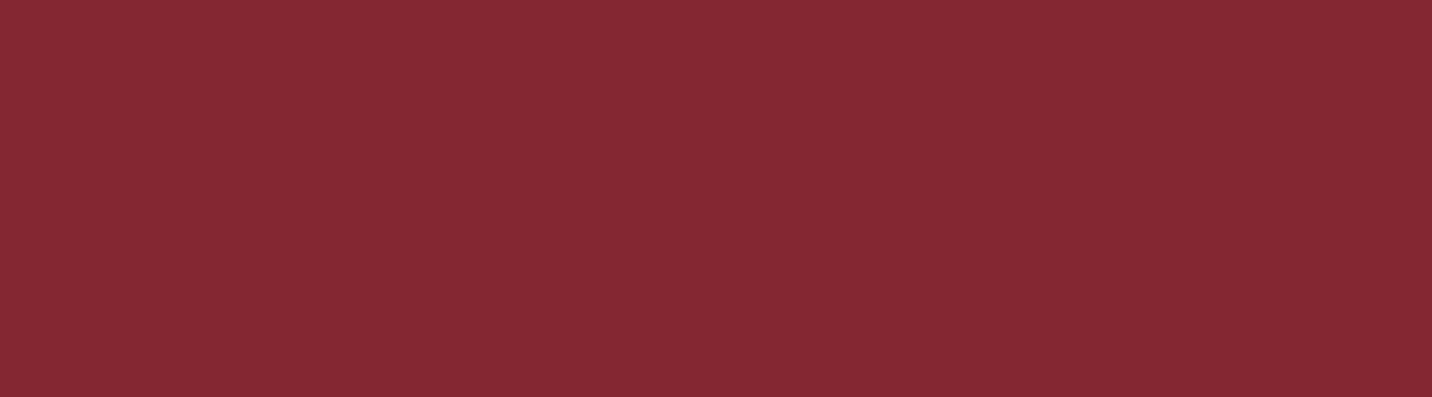 banner-green.png