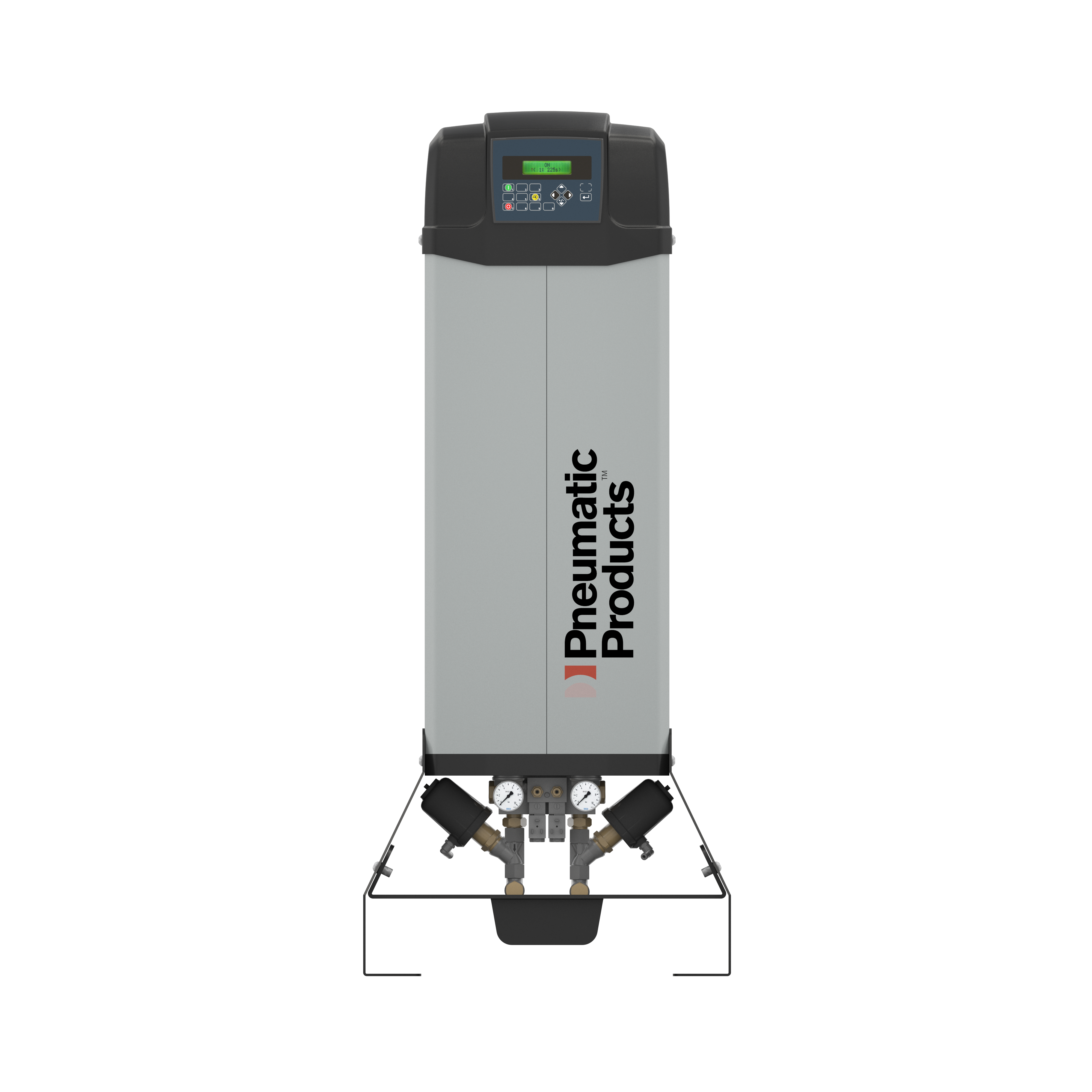 mdd_da55im_front_pneumatic-products.png
