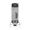 mdd_da55im_front_pneumatic-products.png