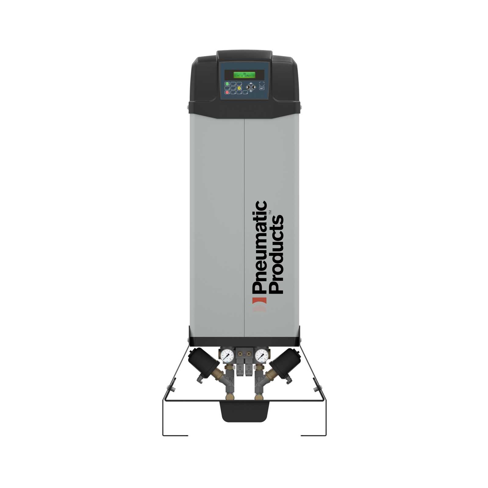 mdd_da55im_front_pneumatic-products.png