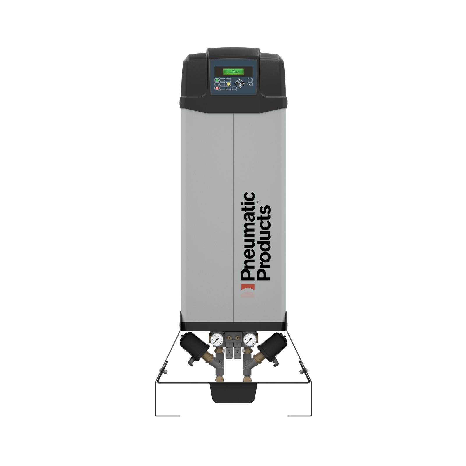 mdd_da55im_front_pneumatic-products.png