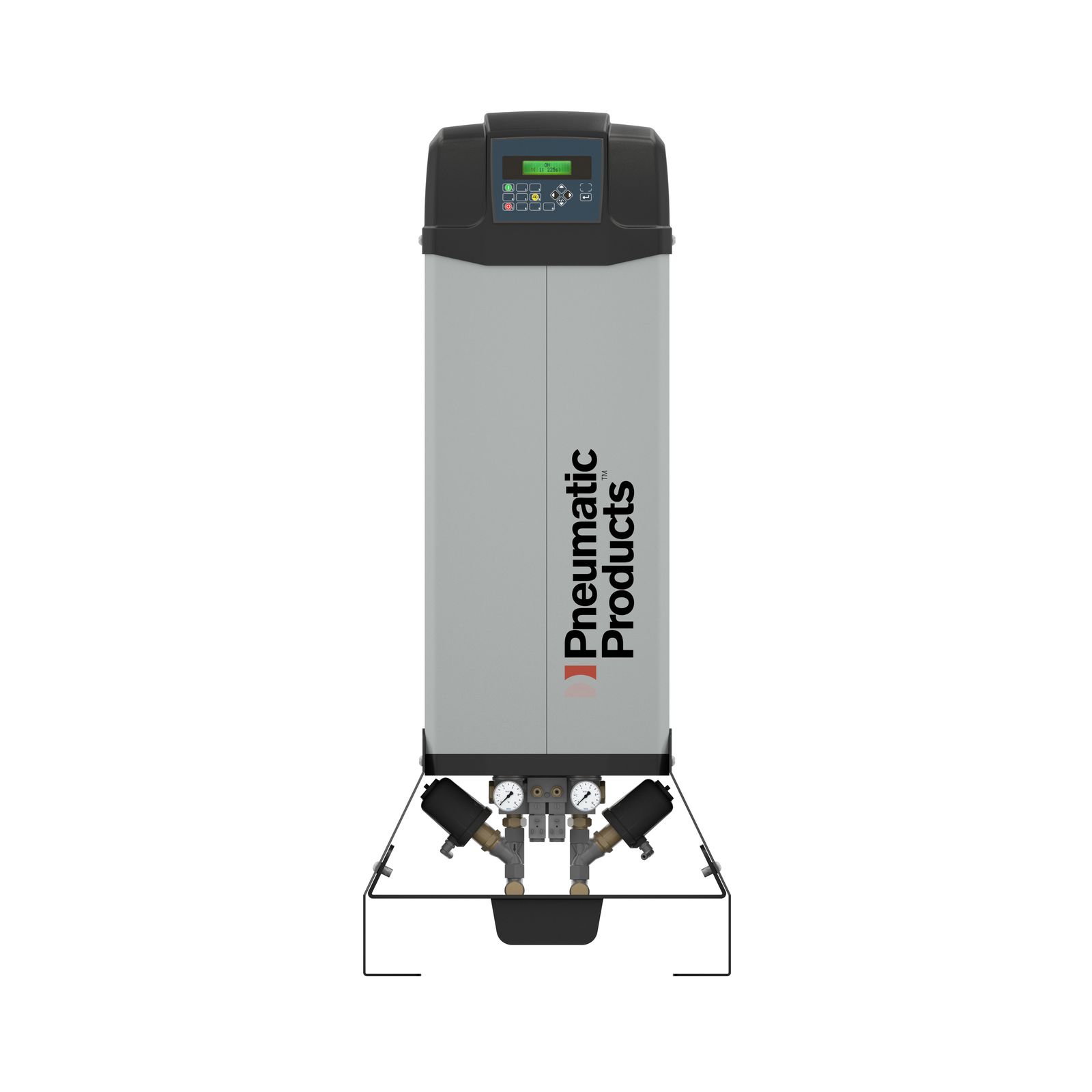mdd_da55im_front_pneumatic-products.png