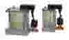 pneumatic products nld 8