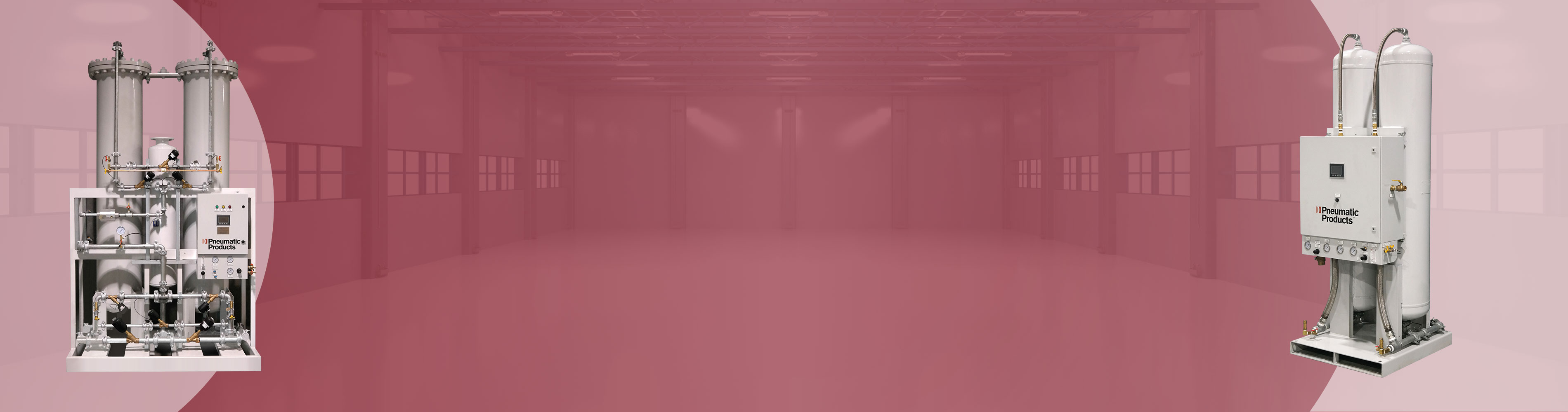ppc-web-banner.jpg