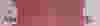 ppc-web-banner.jpg
