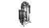 desiccant nrg les series heat of compression