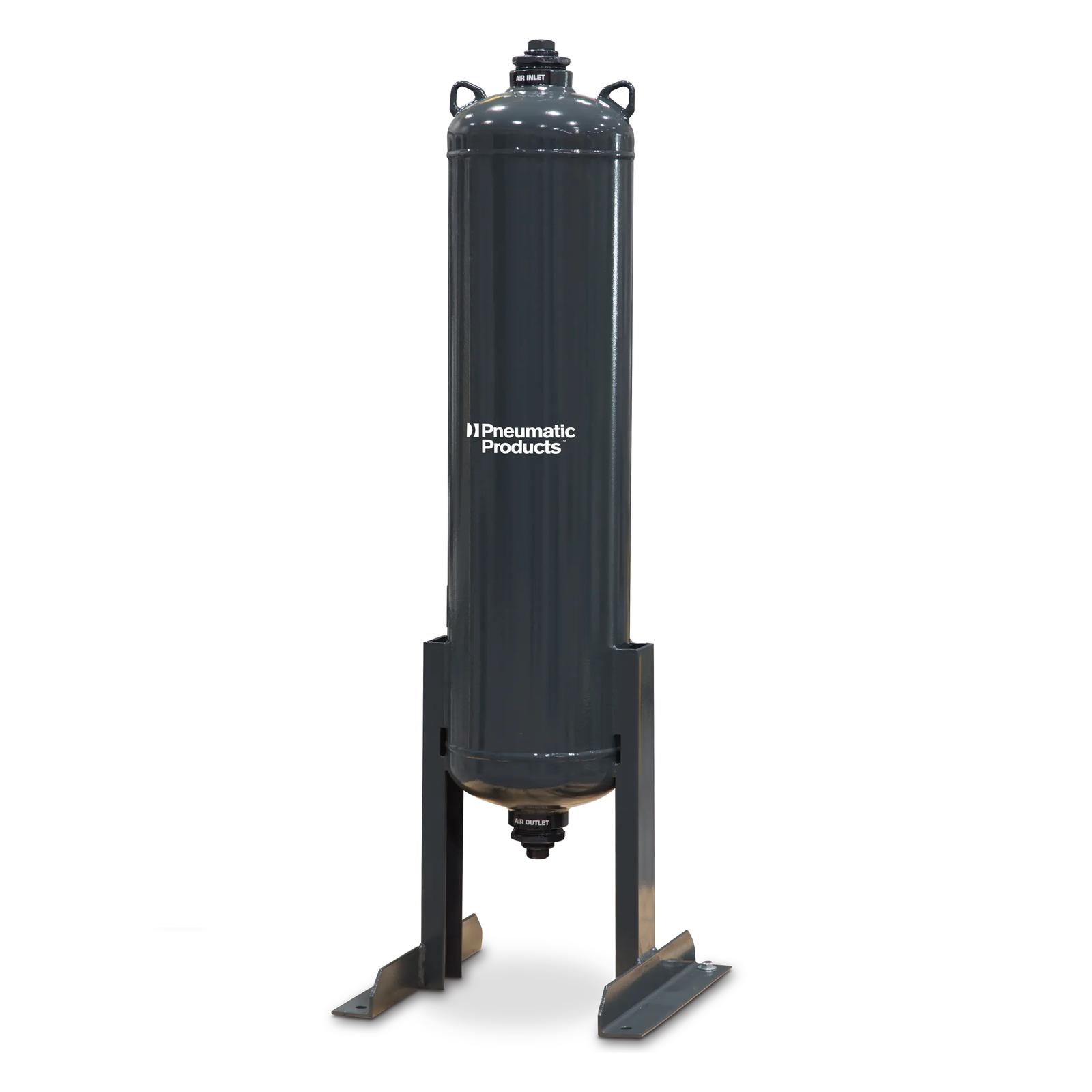 oil-and-water-vapor-adsorbers.png