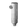 pcs-series-premium-filtration-for-air-and-gas.png