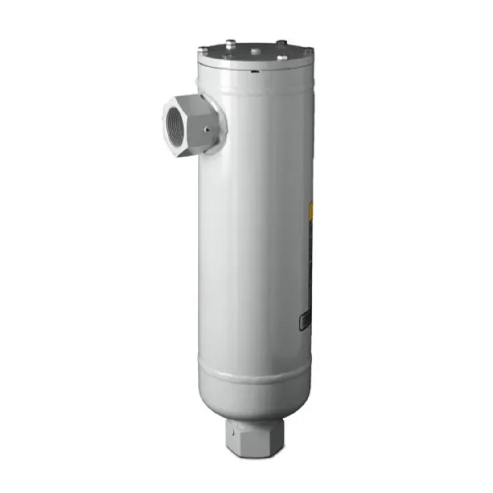 pcs-series-premium-filtration-for-air-and-gas.png