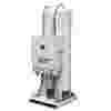 ngpls-light-duty-nitrogen-generator.png