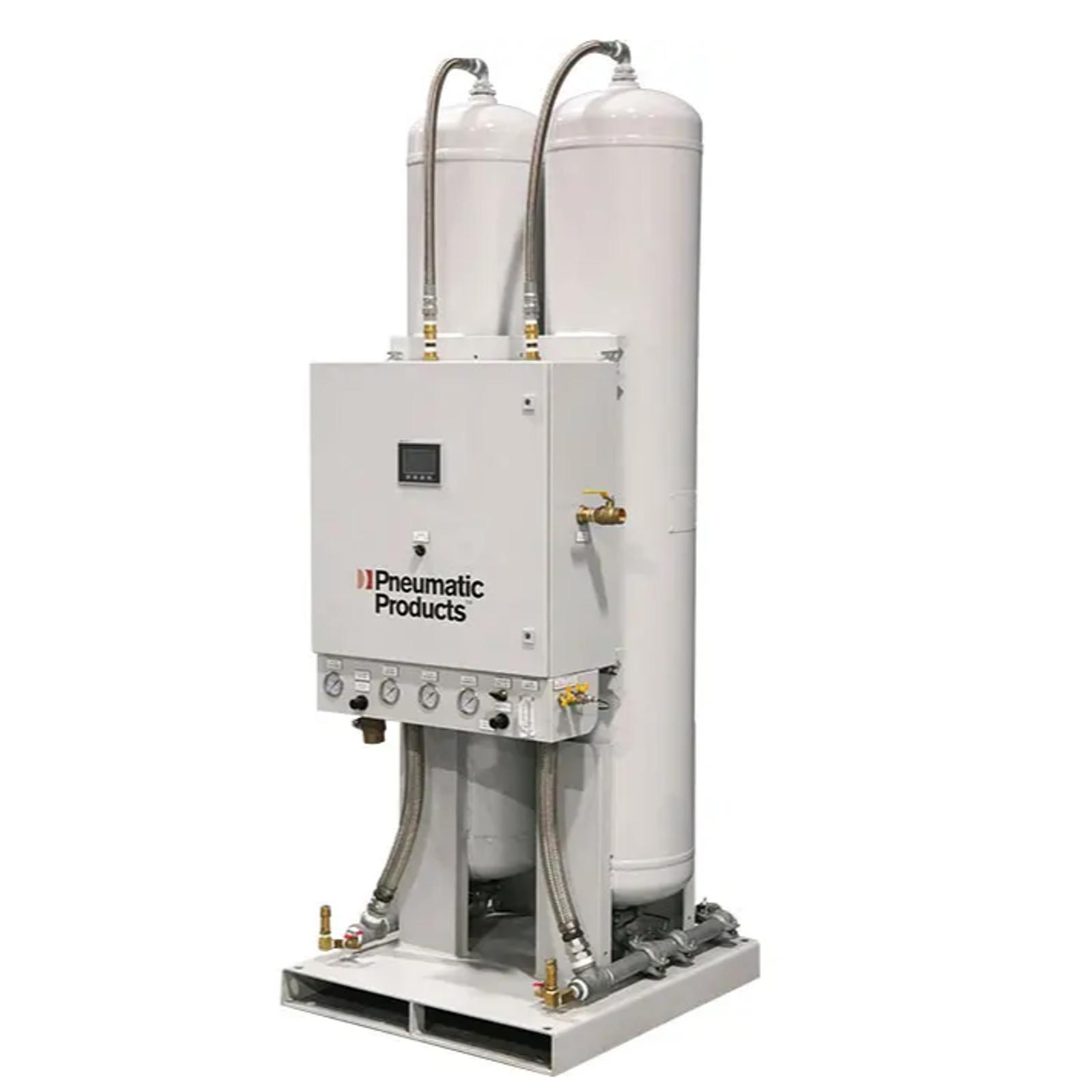 ngpls-light-duty-nitrogen-generator.png