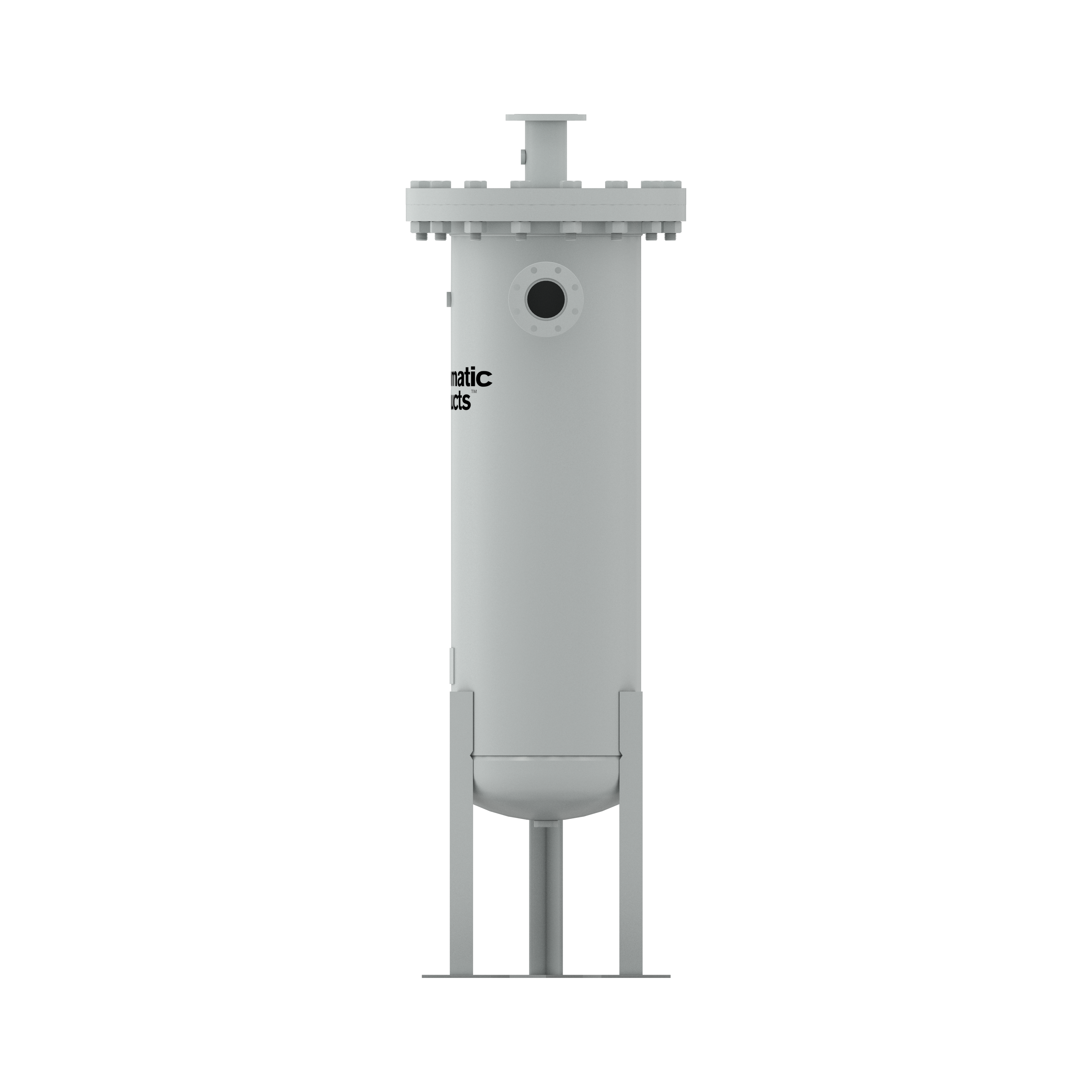 mist-eliminator-ppc_side.png