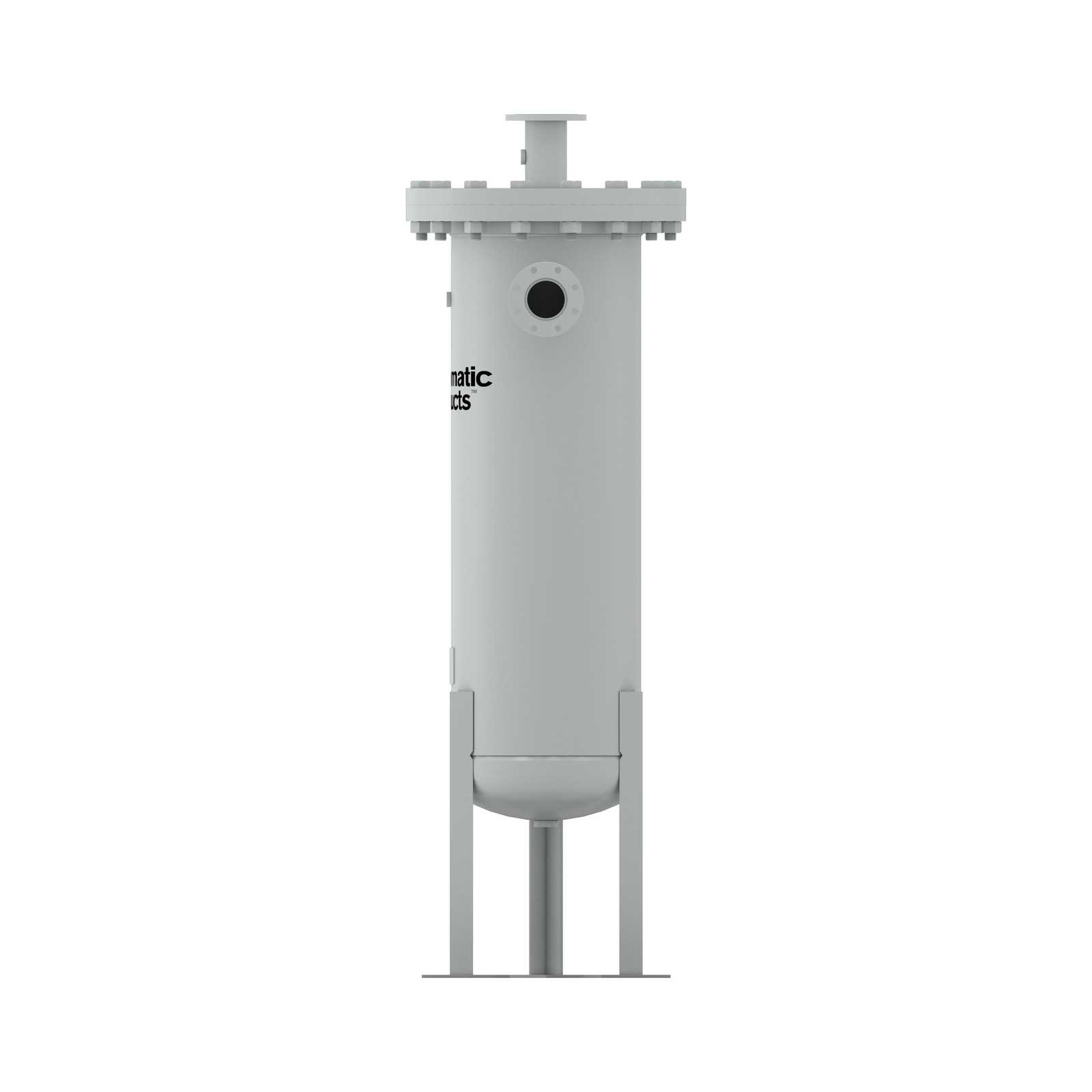 mist-eliminator-ppc_side.png
