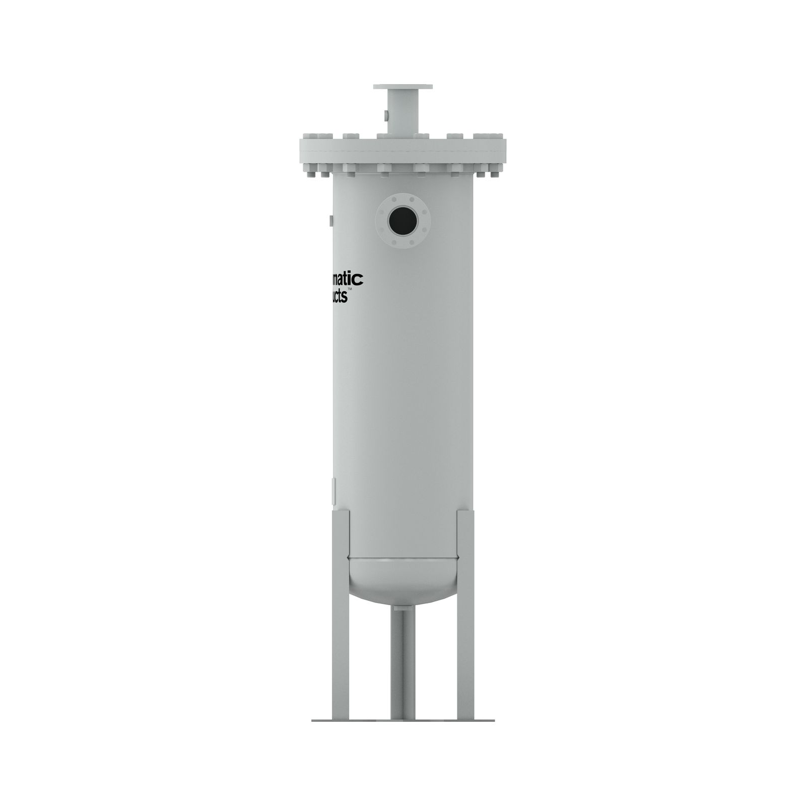 mist-eliminator-ppc_side.png