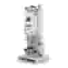 Pneumatic Products 21XGPLS