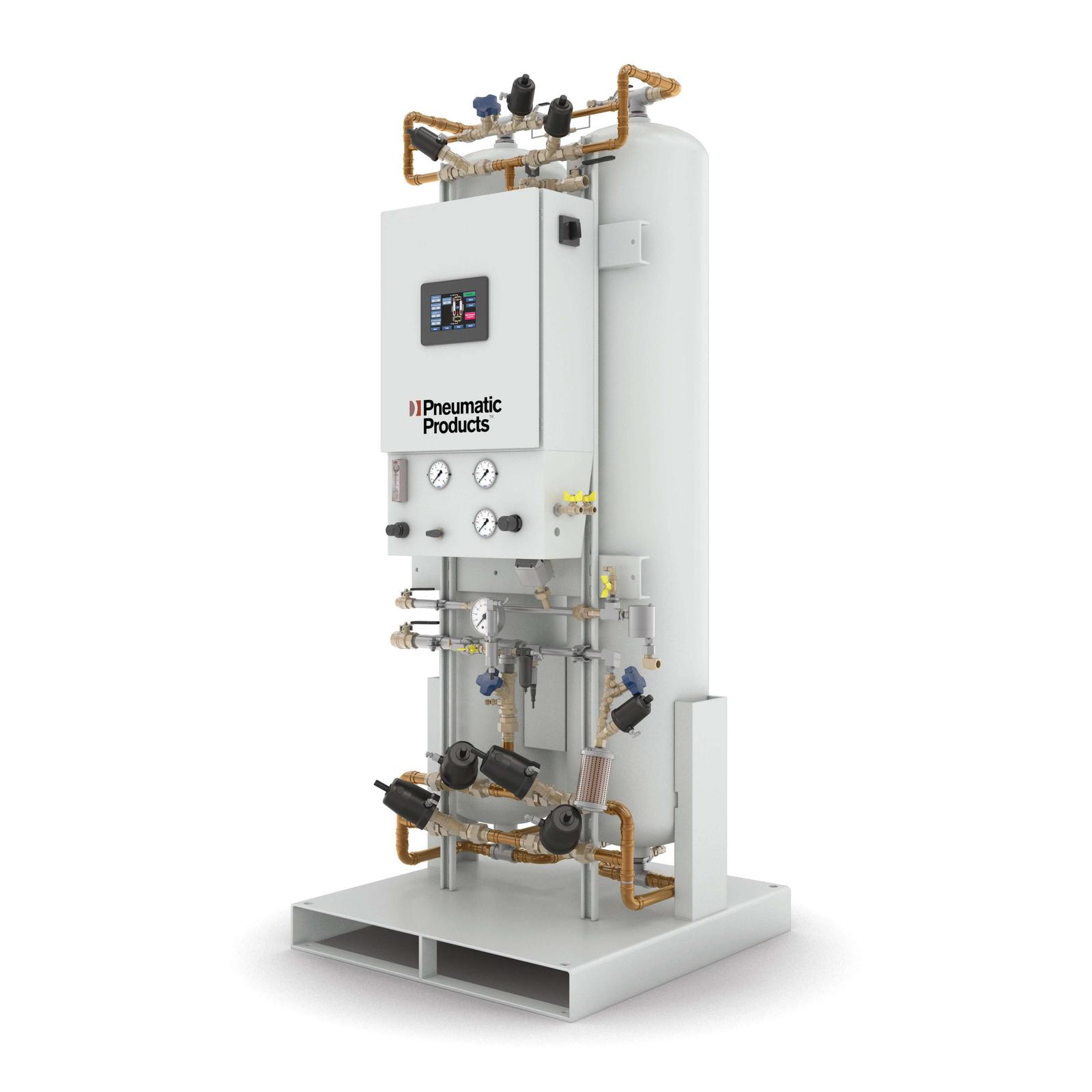 oxygen-generator-hero-2-ppc.jpg