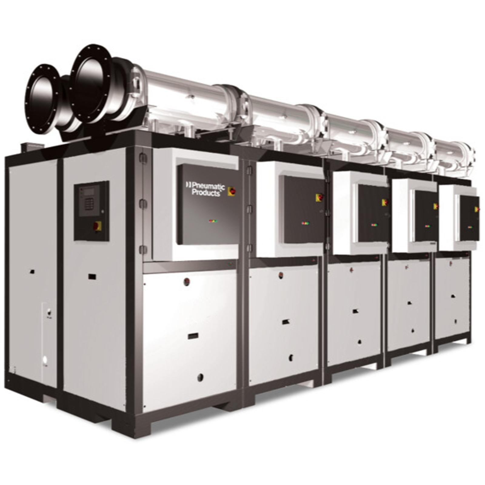 esm-series-energy-saving-refrigerated-air-dryer-1.jpg