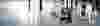 home banner new ppc