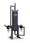  fsd-m-series single tower natural gas dryers