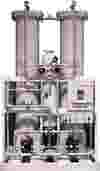 tile-0001-ngphs.jpg