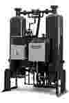 pneumatic-products-dea-3600-01-teaser.png