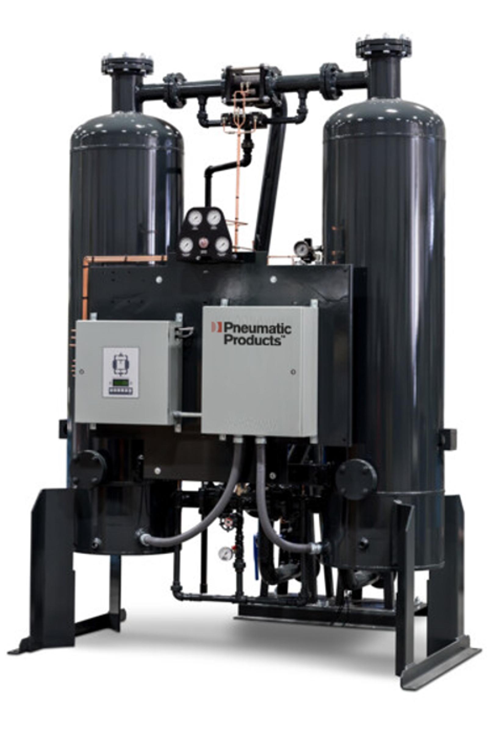 pneumatic-products-dea-3600-01-teaser.png