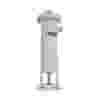 mist-eliminator-ppc_hero1.png