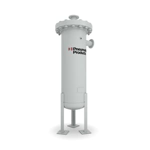 Pamic Filter Compressed Air Filters| Pneumatic Products