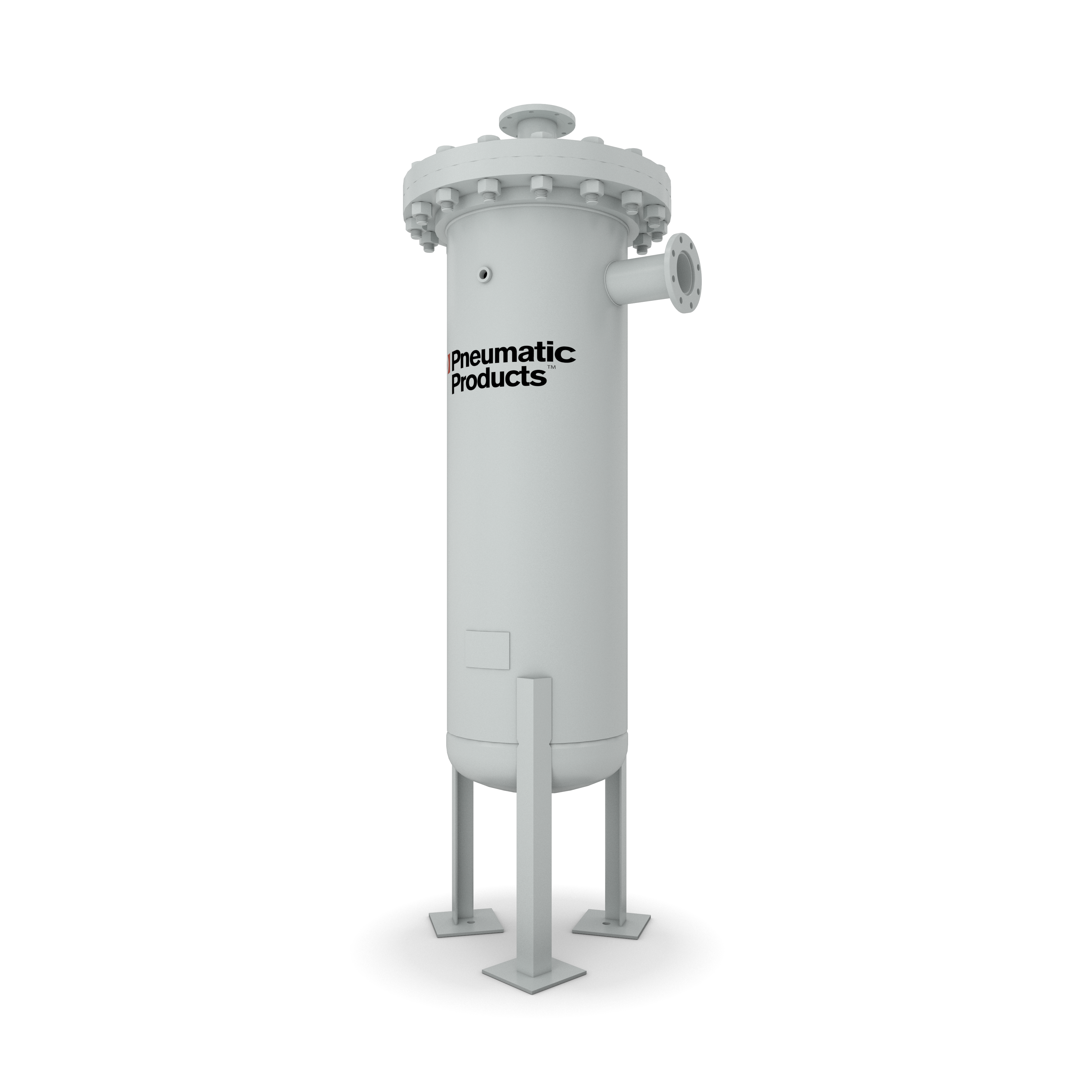 mist-eliminator-ppc_hero2.png