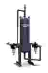 fsd-m-series-single-tower-natural-gas-dryers-teaser.png