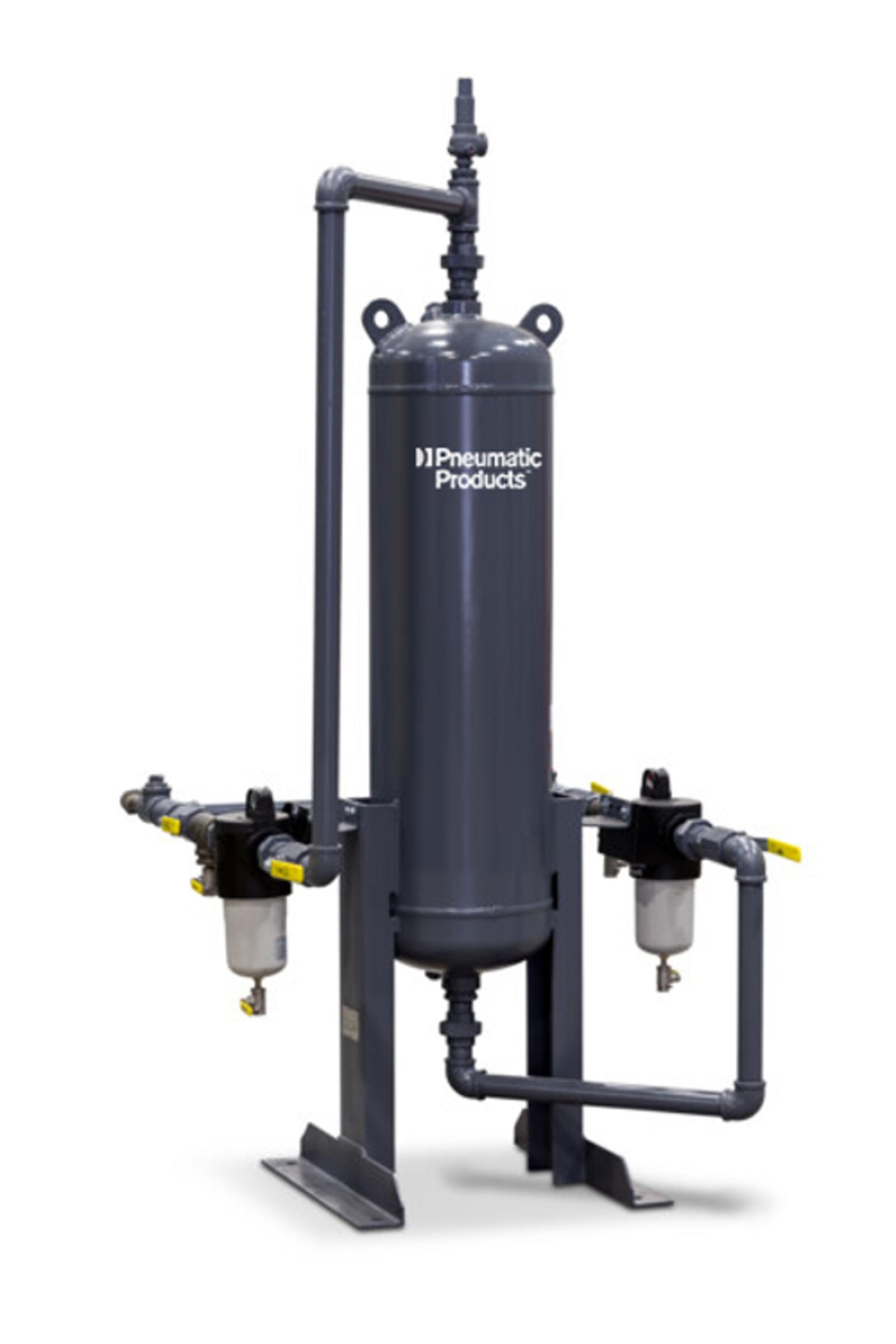 fsd-m-series-single-tower-natural-gas-dryers-teaser.png