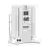 bap-series-breathing-air-purifiers-1.jpg