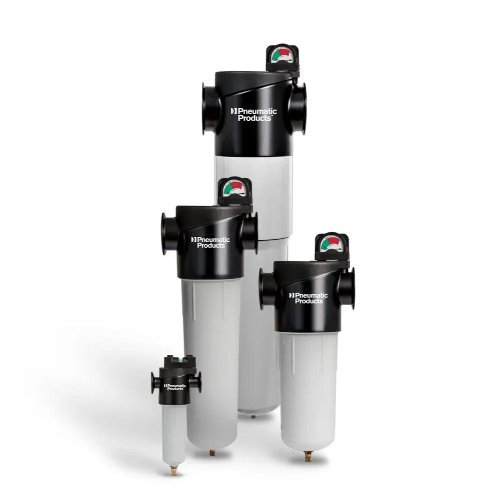 air-filters.jpg