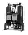dea 3600 PPC