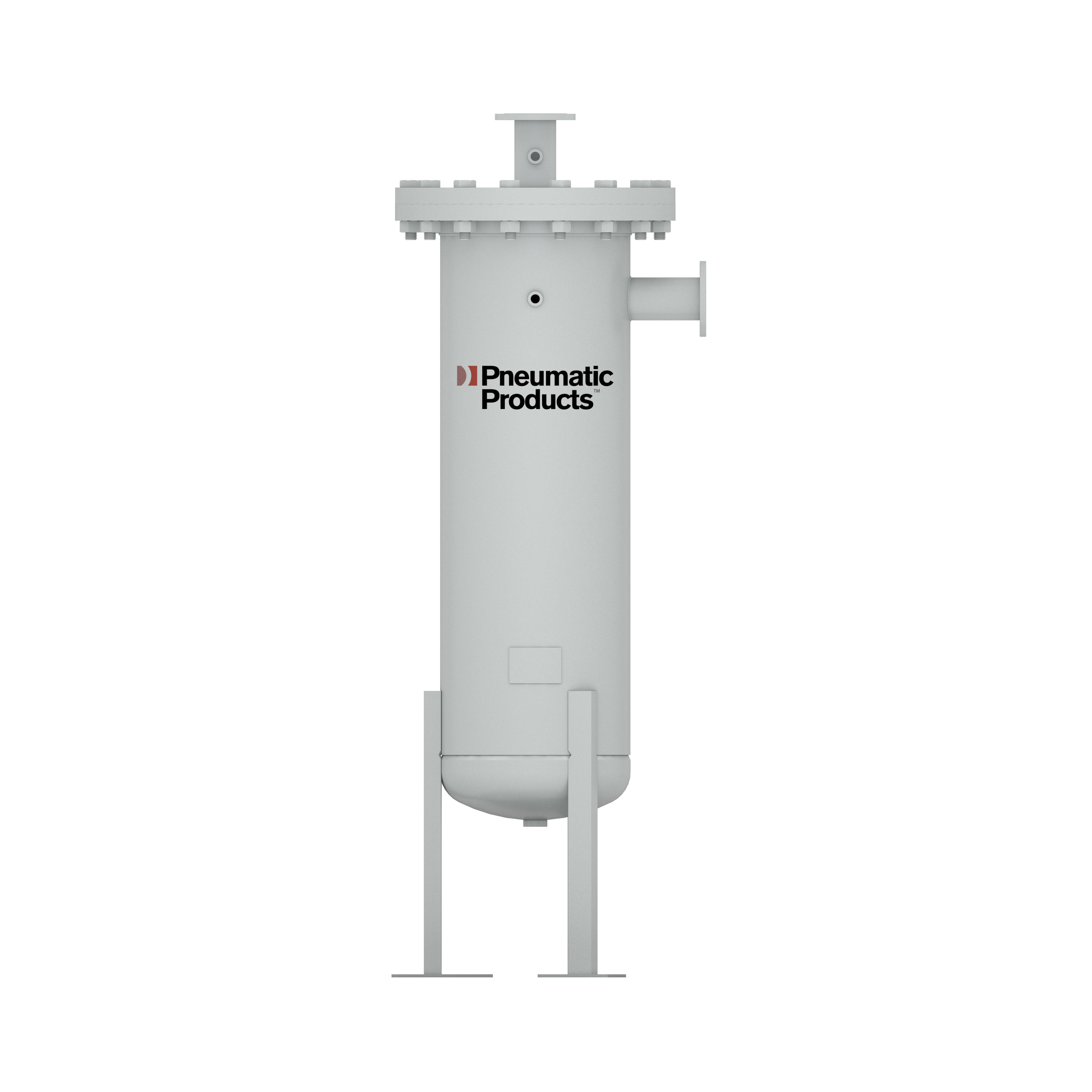 mist-eliminator-ppc_front.png