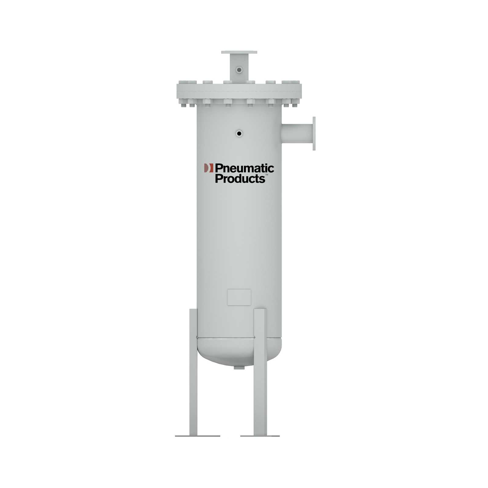 mist-eliminator-ppc_front.png