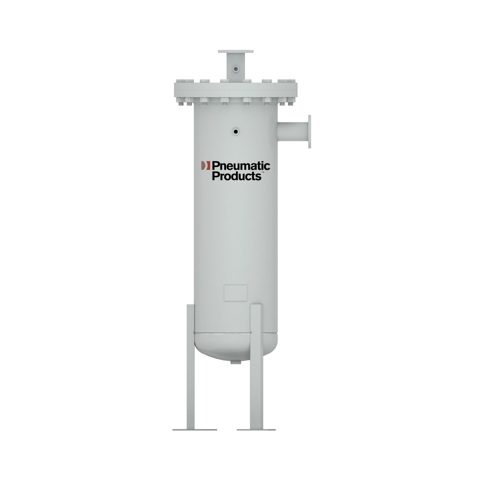 mist-eliminator-ppc_front.png