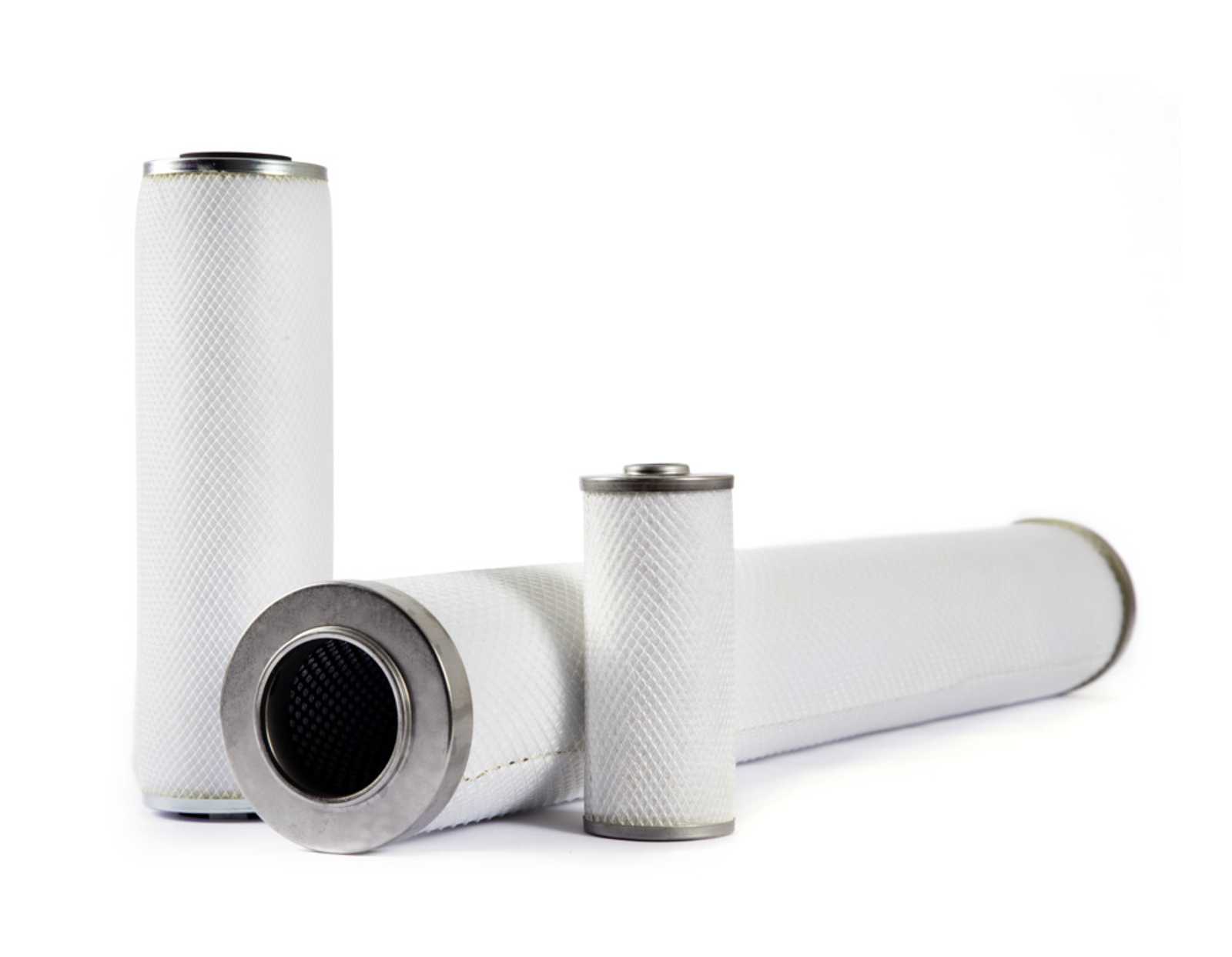 compressed air filters 02