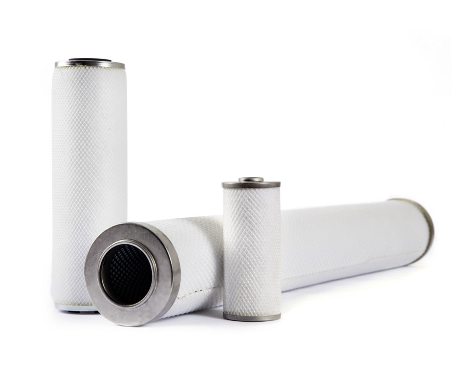 compressed air filters 02