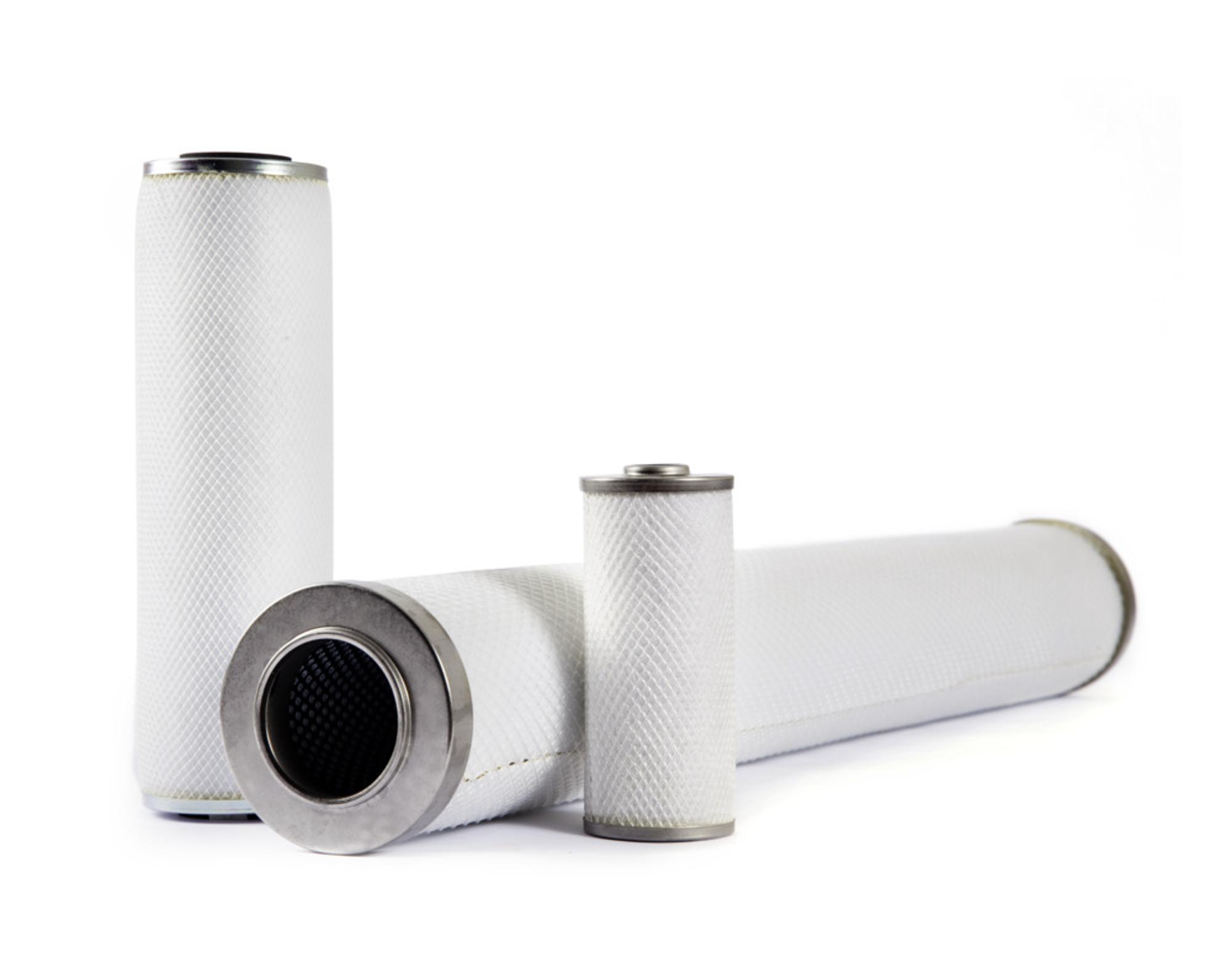 Pamic Filter PCS Series - Premium Filtration | Pneumatic Products | Pneumatic Products
