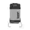 mdd_da5im_front_pneumatic-products.png