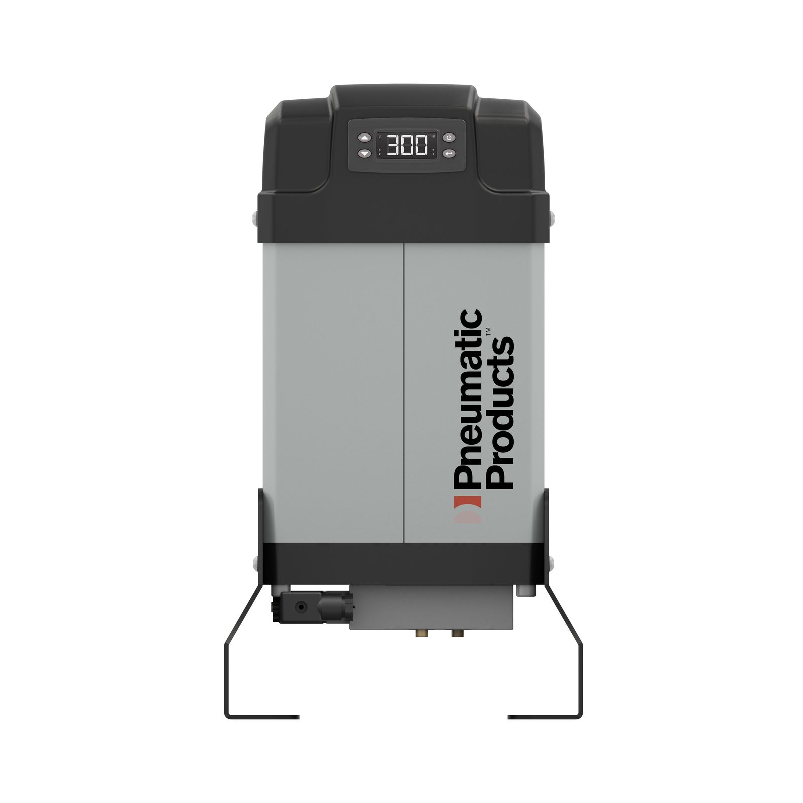 mdd_da5im_front_pneumatic-products.png