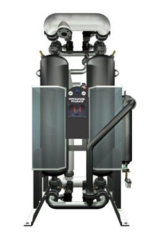 nrg-les-series-heat-of-compression-desiccant-air-dryers-1-teaser.png