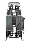 nrg-les-series-heat-of-compression-desiccant-air-dryers-1-teaser.png