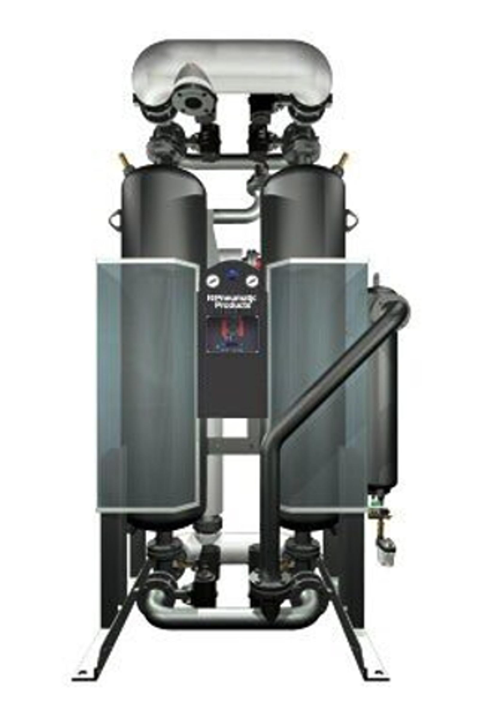 nrg-les-series-heat-of-compression-desiccant-air-dryers-1-teaser.png