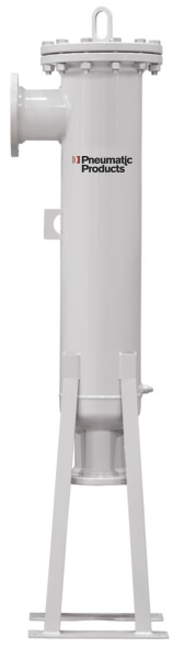 pcs pneumatic products