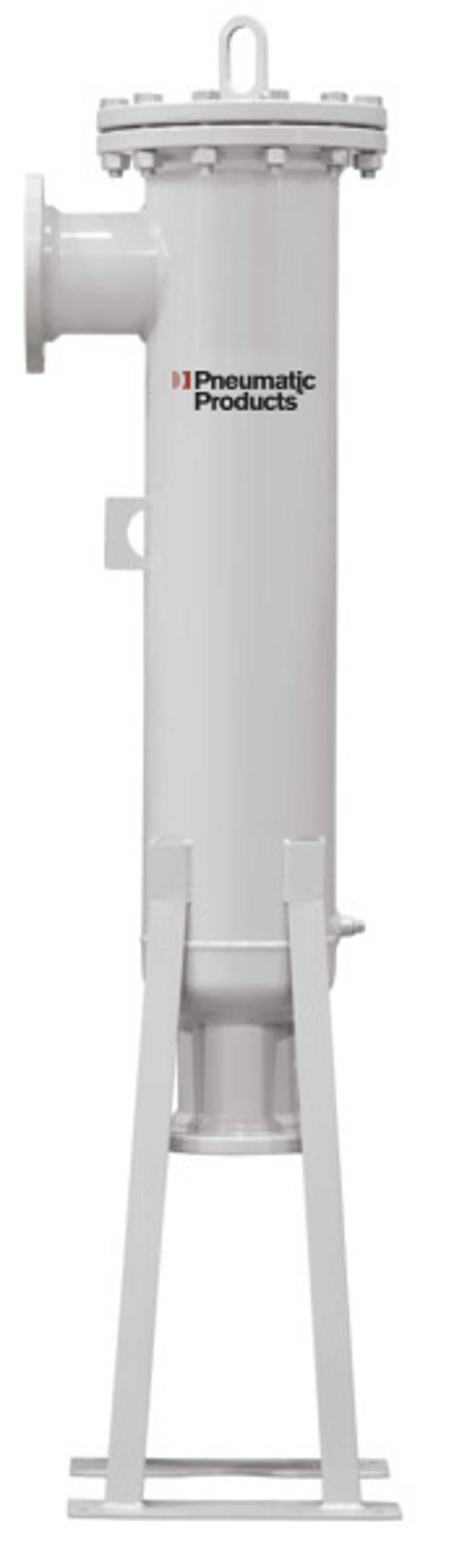 pcs pneumatic products